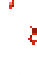 Skin preview for yzAraujo_01