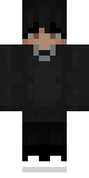 Skin preview for Aeonlify