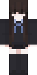 Skin preview for iupii