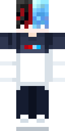 Skin preview for haitheem