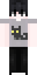Skin preview for bumpindatmisewy