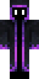 Skin preview for DoorMattress0