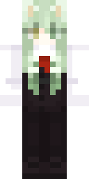 Skin preview for dadlukedi