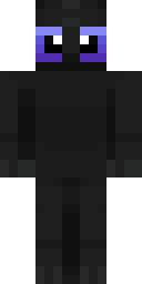 Skin preview for NeinnnnEYYYYYYYY