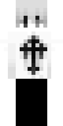 Skin preview for zKrabs