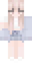 Skin preview for Ar3re_