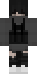Skin preview for FreshFoxy