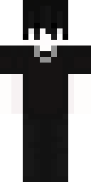 Skin preview for MrBitcoin