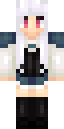 Skin preview for Year