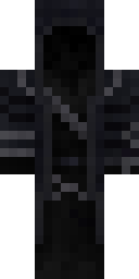 Skin preview for Meth