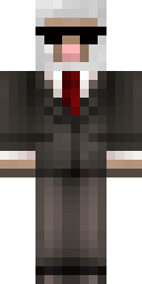 Skin preview for YLS1234X