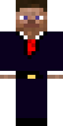 Skin preview for Veryheli