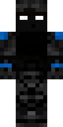 Skin preview for F1LS