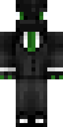 Skin preview for Nachtdrache2360