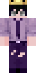 Skin preview for Og_Lories