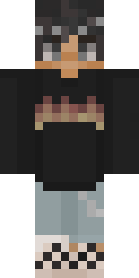 Skin preview for 2FA