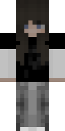 Skin preview for liebesfilmee