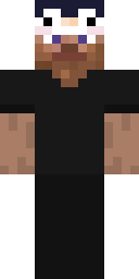 Skin preview for desireedoue