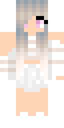 Skin preview for Raph802211