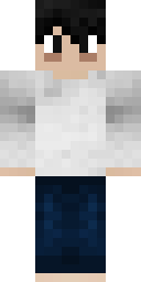 Skin preview for RankedClicks