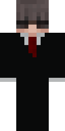 Skin preview for Bashar_Dughmosh
