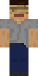 Skin preview for violine1101
