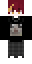 Skin preview for J4so_0