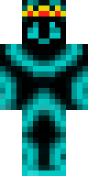 Skin preview for CentriAfy