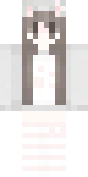 Skin preview for st83