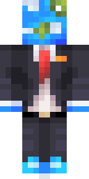 Skin preview for Paprika