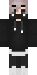 Skin preview for Swrds