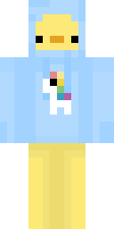 Skin preview for Marcekkk