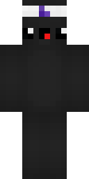 Skin preview for Weit