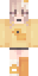 Skin preview for zkzn