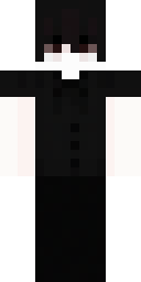Skin preview for cuts