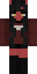 Skin preview for Nebular_Rene