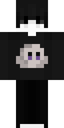 Skin preview for swomble