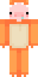 Skin preview for hjq1228