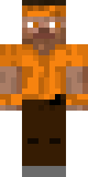 Skin preview for ltzu