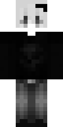 Skin preview for k04_6r4t4n