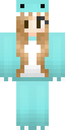 Skin preview for Cjvsopps