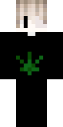 Skin preview for 18bw