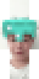 Skin preview for ta1s