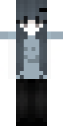 Skin preview for rooides