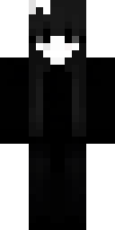 Skin preview for __dqntTxyUs