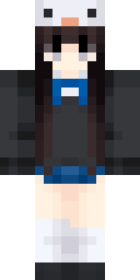 Skin preview for xPolishSoldieRx