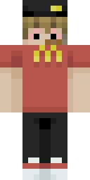 Skin preview for _wml