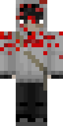 Skin preview for KoemiItsu