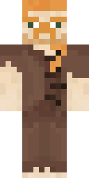 Skin preview for weemu