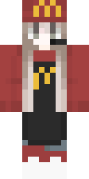 Skin preview for biacy_